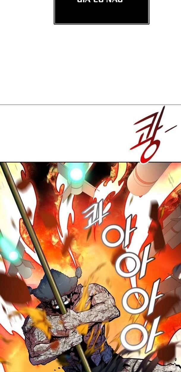 Tòa Tháp Bí Ẩn 2 Chapter 566 - 56