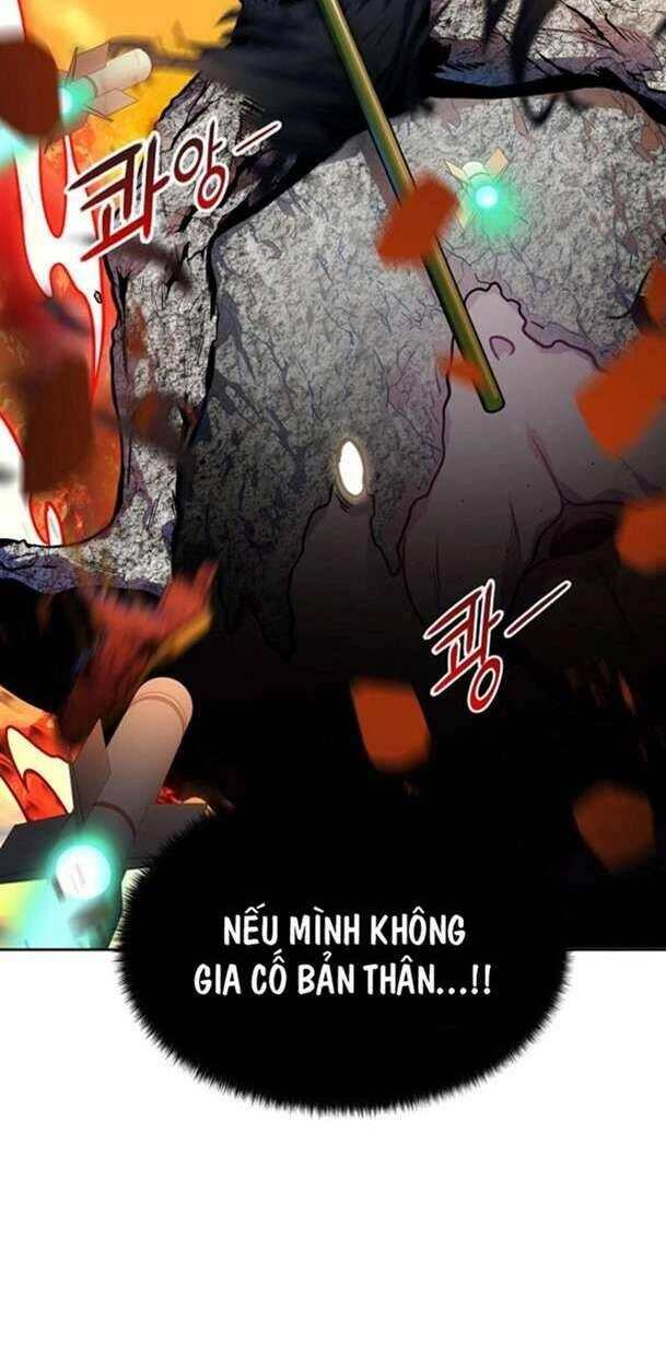 Tòa Tháp Bí Ẩn 2 Chapter 566 - 57