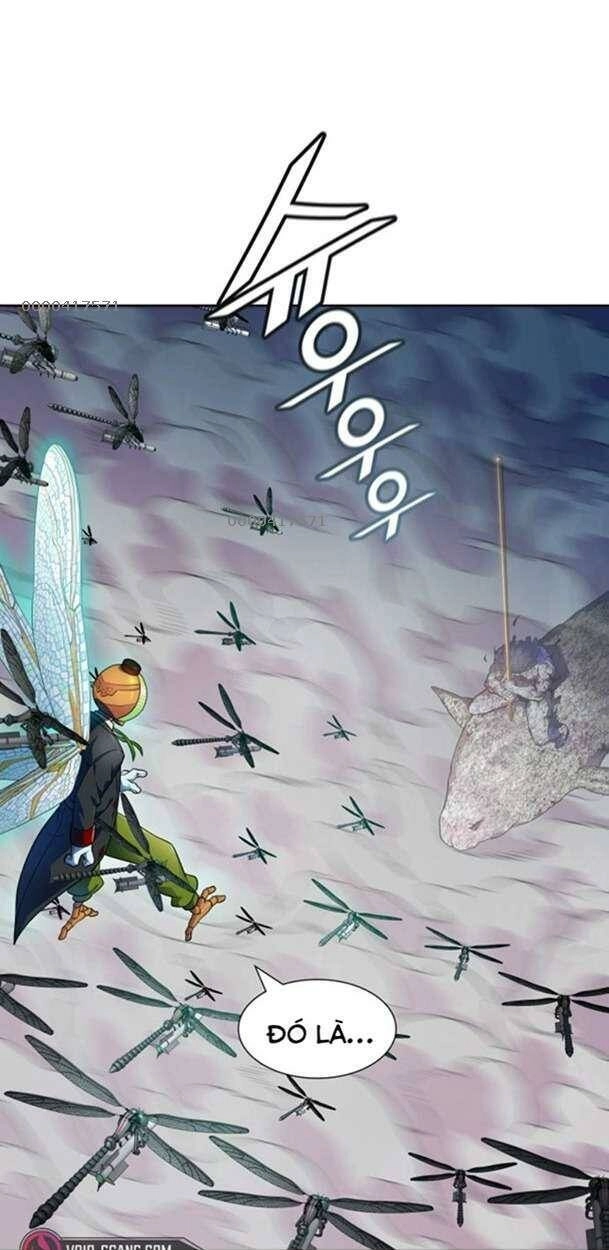 Tòa Tháp Bí Ẩn 2 Chapter 566 - 58
