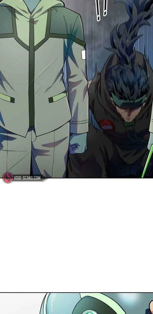 Tòa Tháp Bí Ẩn 2 Chapter 566 - 67