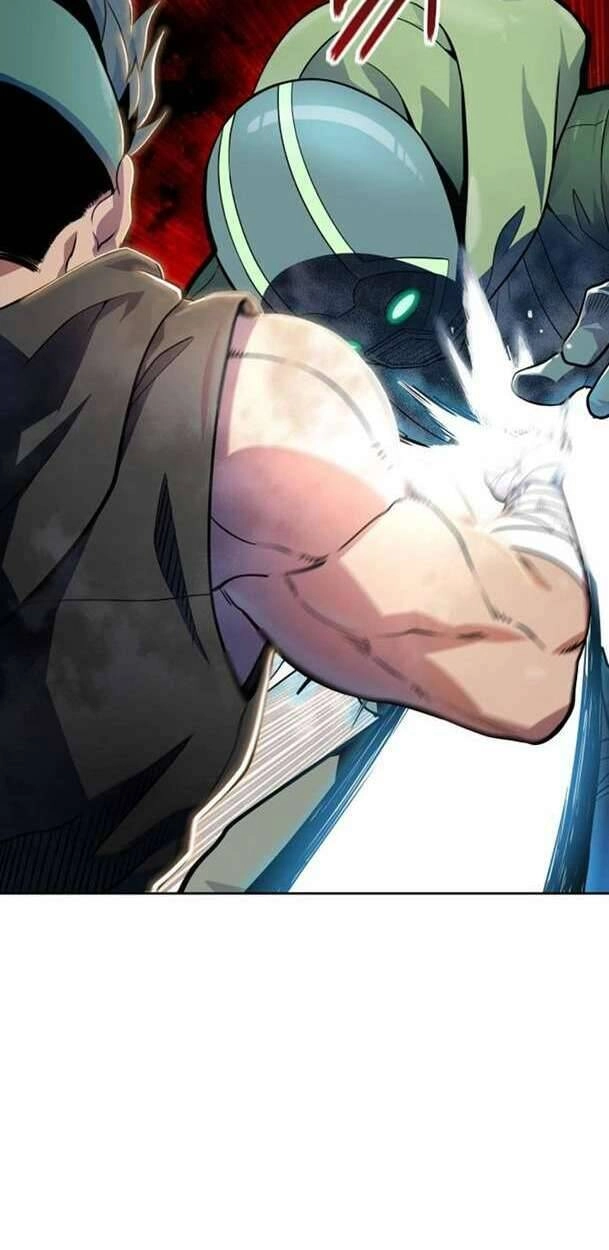 Tòa Tháp Bí Ẩn 2 Chapter 566 - 71