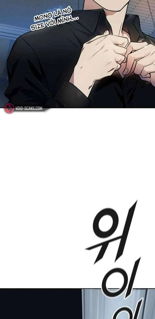 Tòa Tháp Bí Ẩn 2 Chapter 566 - 75