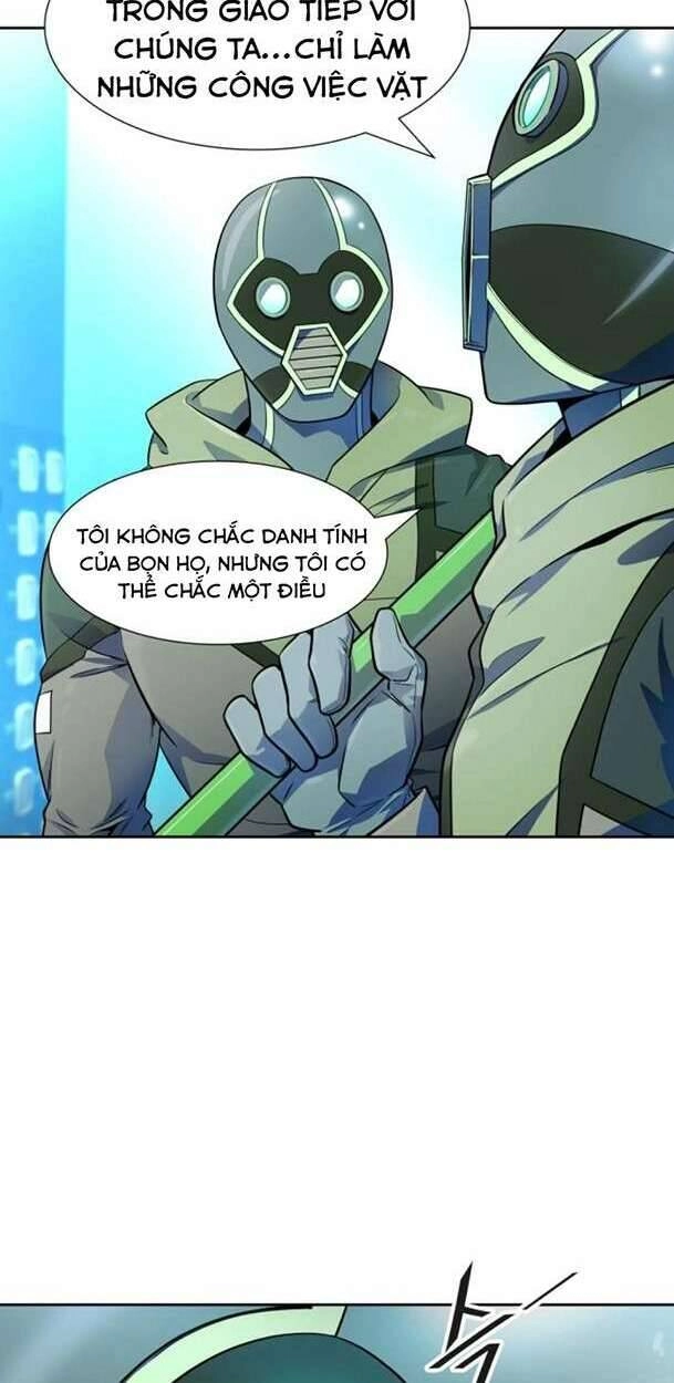 Tòa Tháp Bí Ẩn 2 Chapter 566 - 77