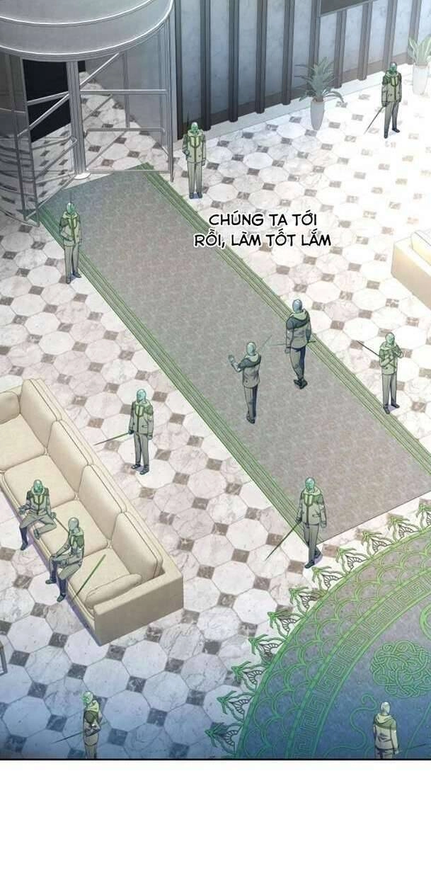 Tòa Tháp Bí Ẩn 2 Chapter 566 - 81