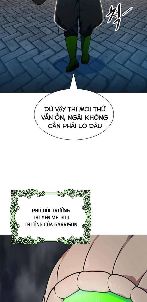 Tòa Tháp Bí Ẩn 2 Chapter 566 - 84