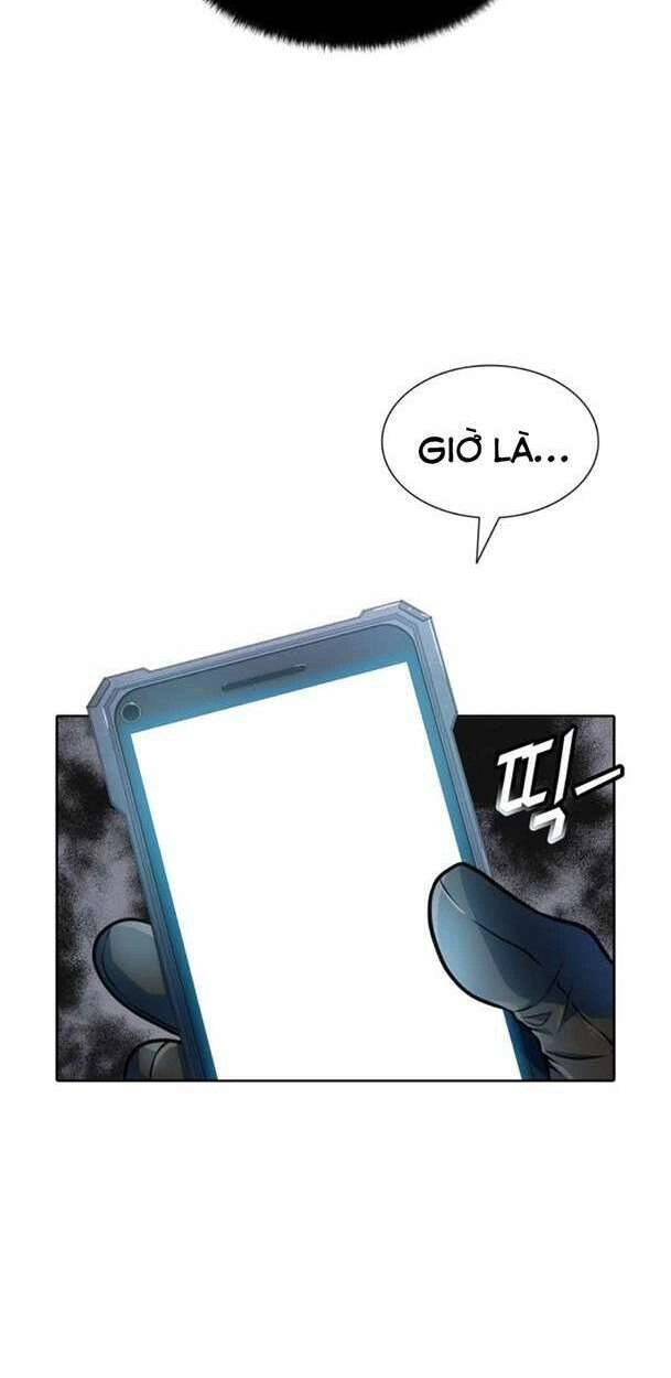 Tòa Tháp Bí Ẩn 2 Chapter 566 - 89