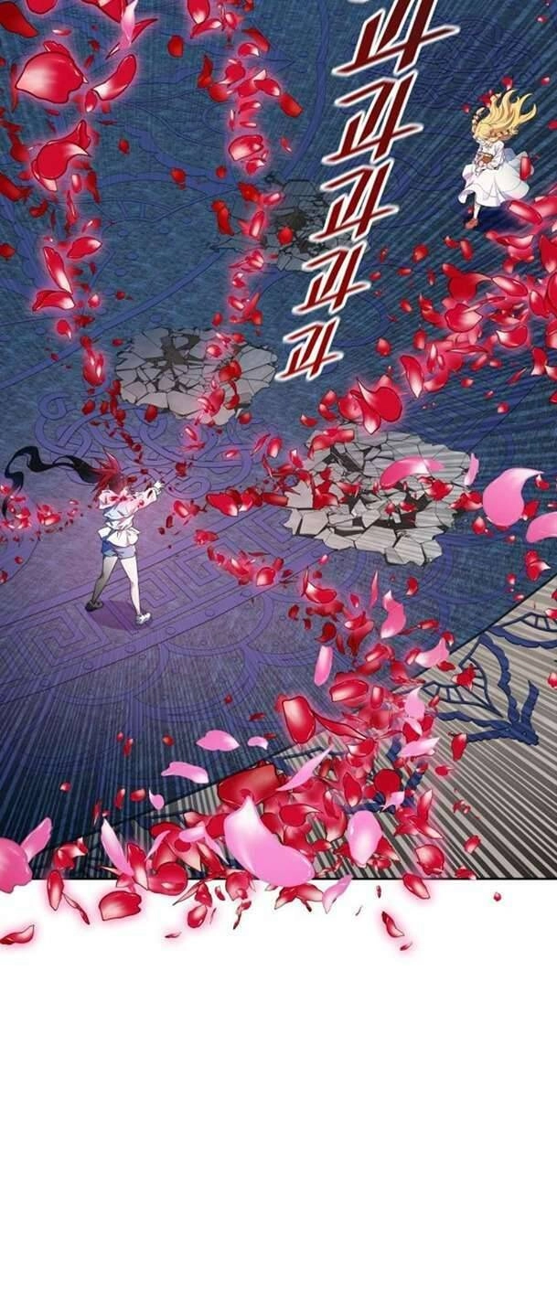 Tòa Tháp Bí Ẩn 2 Chapter 566 - 94