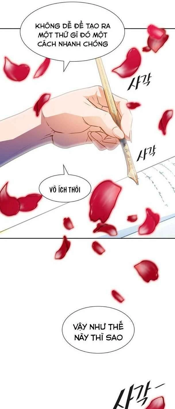 Tòa Tháp Bí Ẩn 2 Chapter 566 - 95