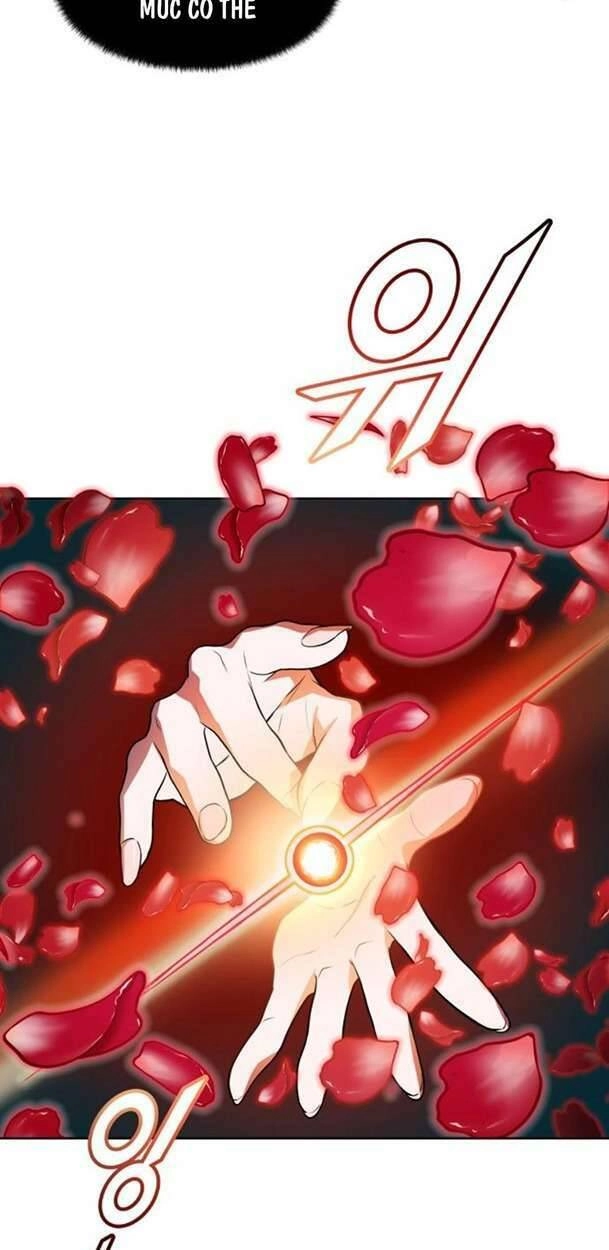 Tòa Tháp Bí Ẩn 2 Chapter 566 - 98