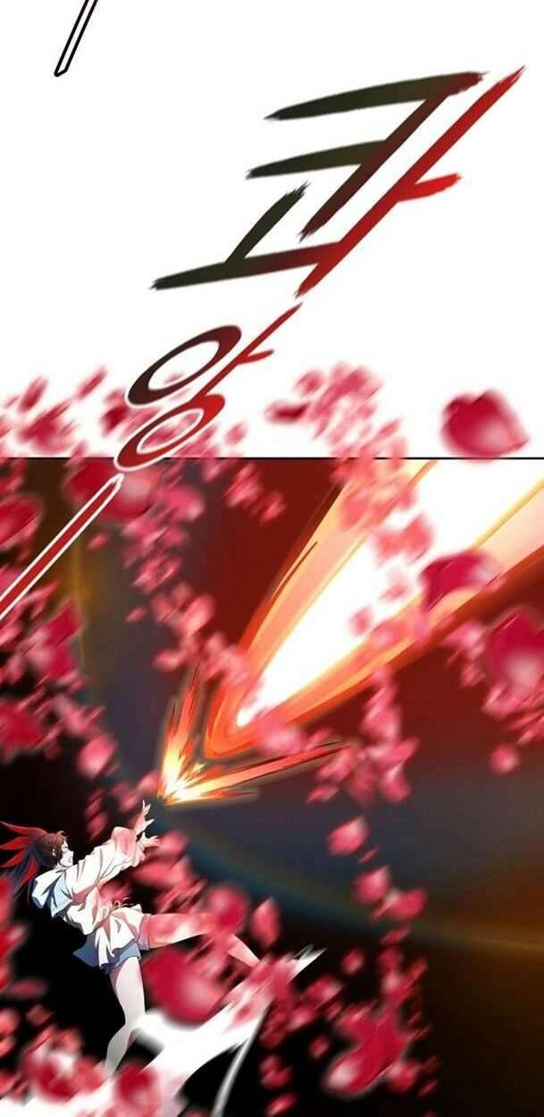 Tòa Tháp Bí Ẩn 2 Chapter 566 - 99