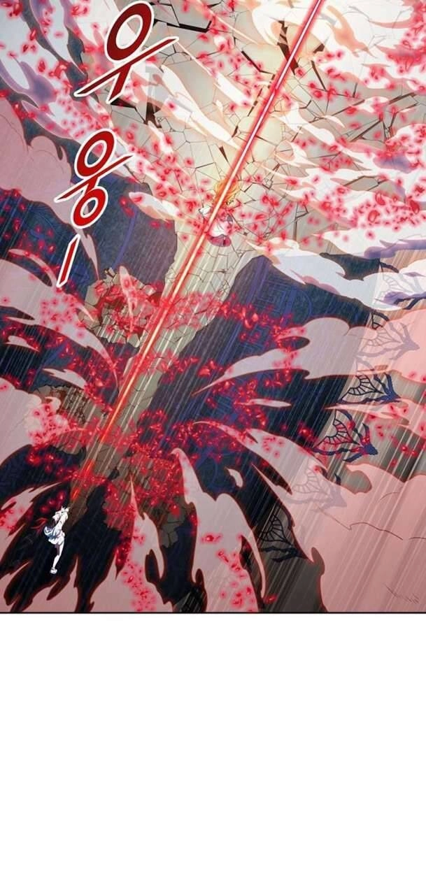 Tòa Tháp Bí Ẩn 2 Chapter 566 - 104