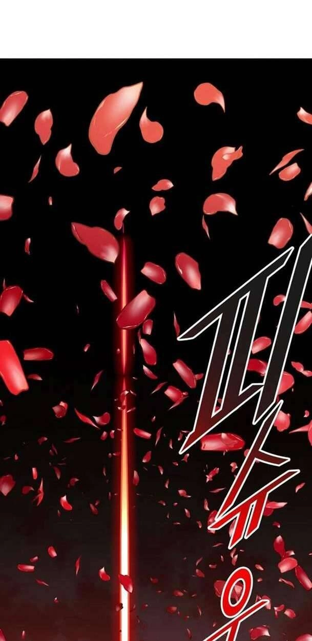 Tòa Tháp Bí Ẩn 2 Chapter 566 - 105