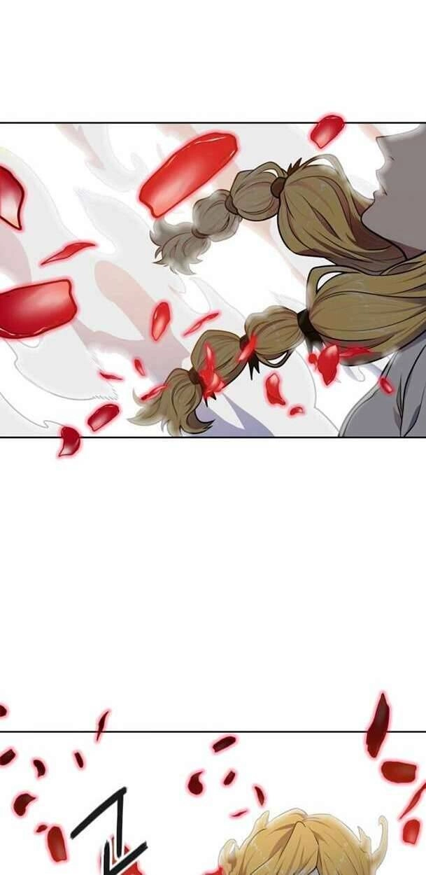 Tòa Tháp Bí Ẩn 2 Chapter 566 - 107