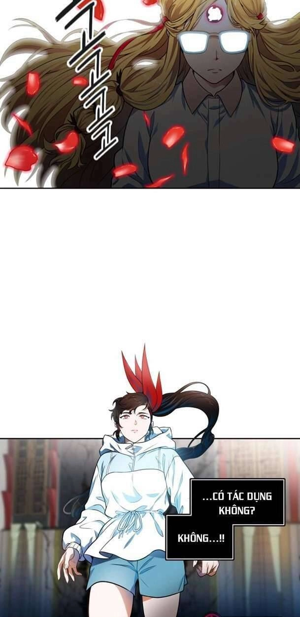 Tòa Tháp Bí Ẩn 2 Chapter 566 - 108