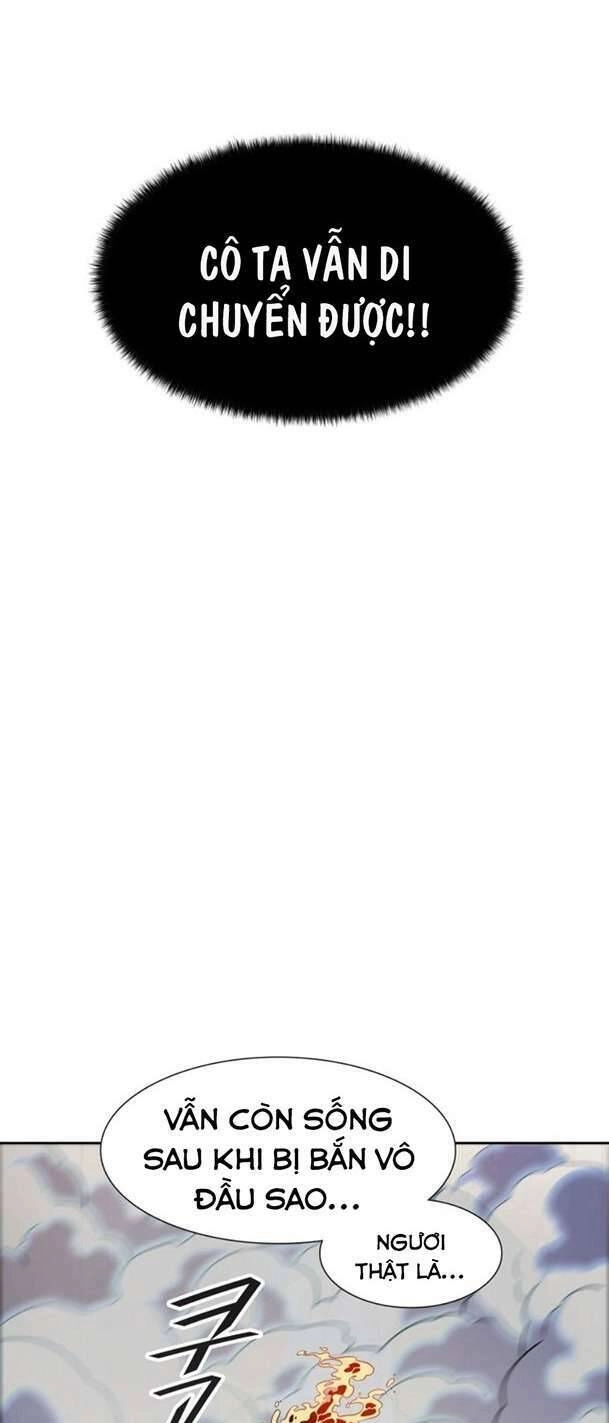 Tòa Tháp Bí Ẩn 2 Chapter 566 - 110