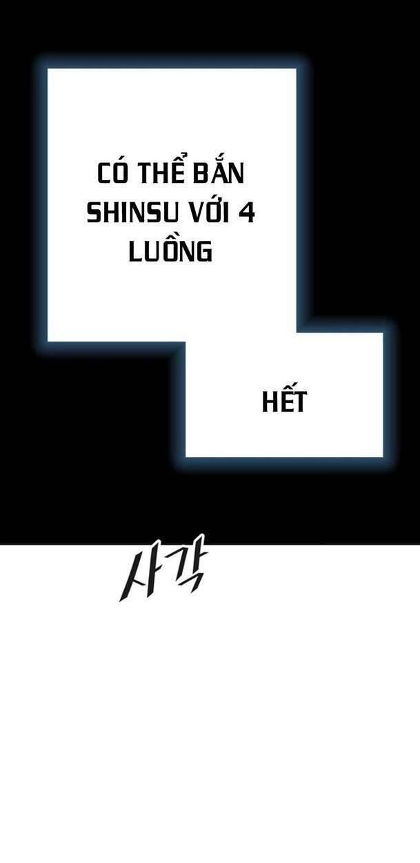 Tòa Tháp Bí Ẩn 2 Chapter 566 - 118