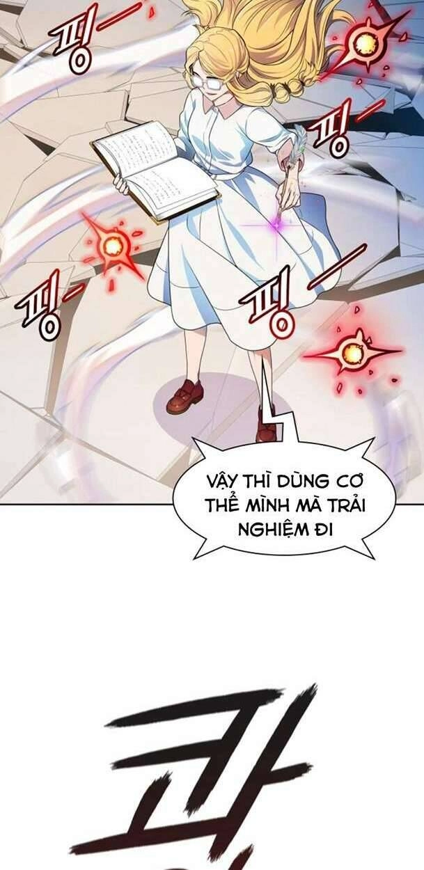 Tòa Tháp Bí Ẩn 2 Chapter 566 - 121