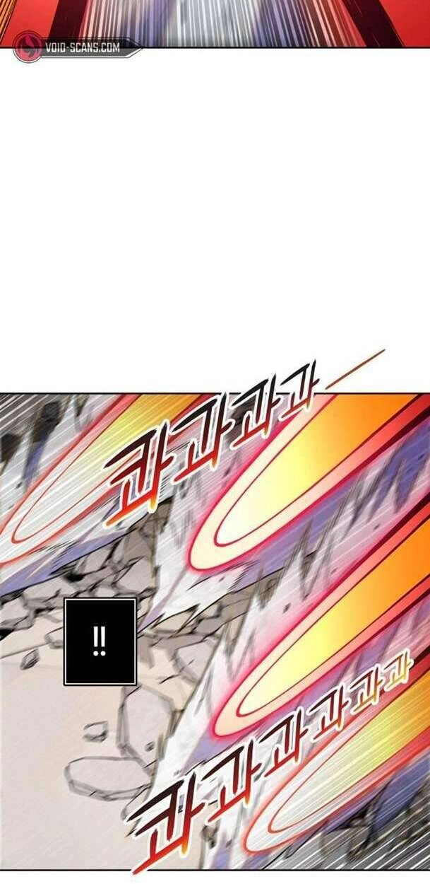 Tòa Tháp Bí Ẩn 2 Chapter 566 - 123