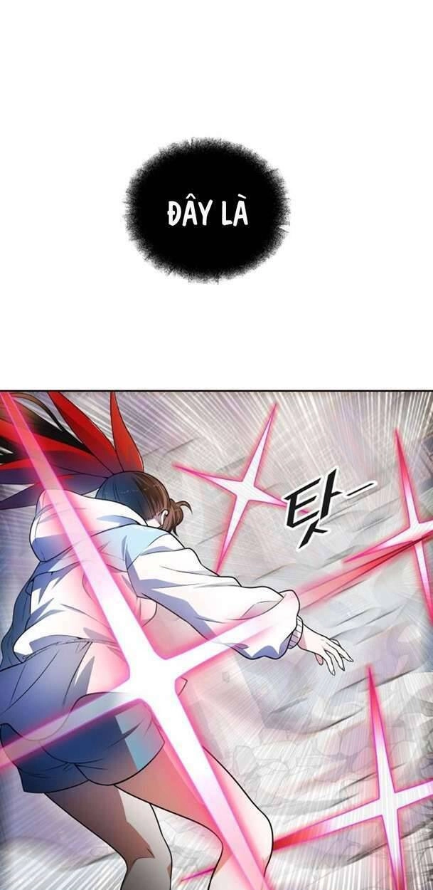 Tòa Tháp Bí Ẩn 2 Chapter 566 - 124
