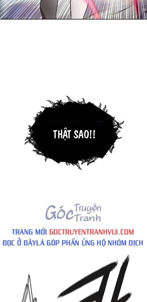 Tòa Tháp Bí Ẩn 2 Chapter 566 - 125