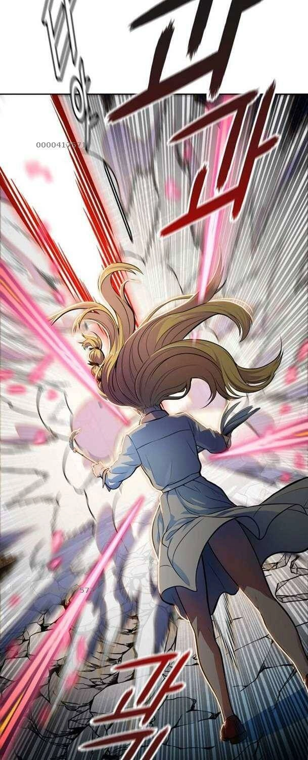 Tòa Tháp Bí Ẩn 2 Chapter 566 - 126