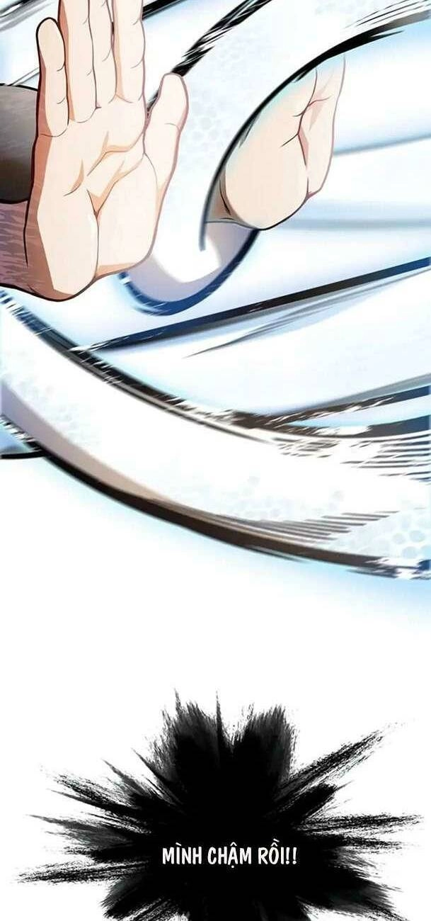 Tòa Tháp Bí Ẩn 2 Chapter 567 - 3