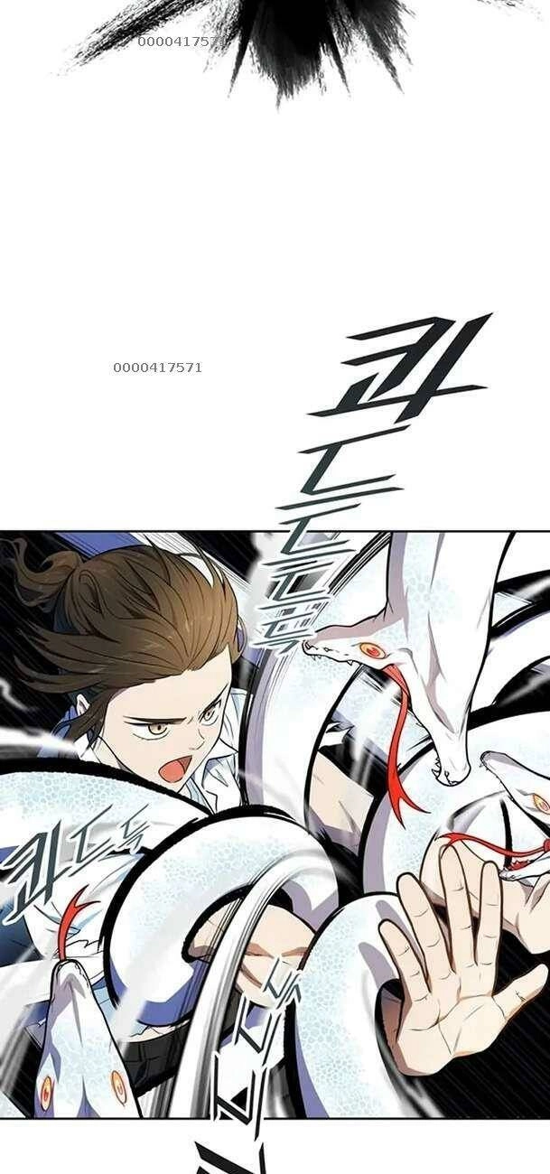 Tòa Tháp Bí Ẩn 2 Chapter 567 - 4