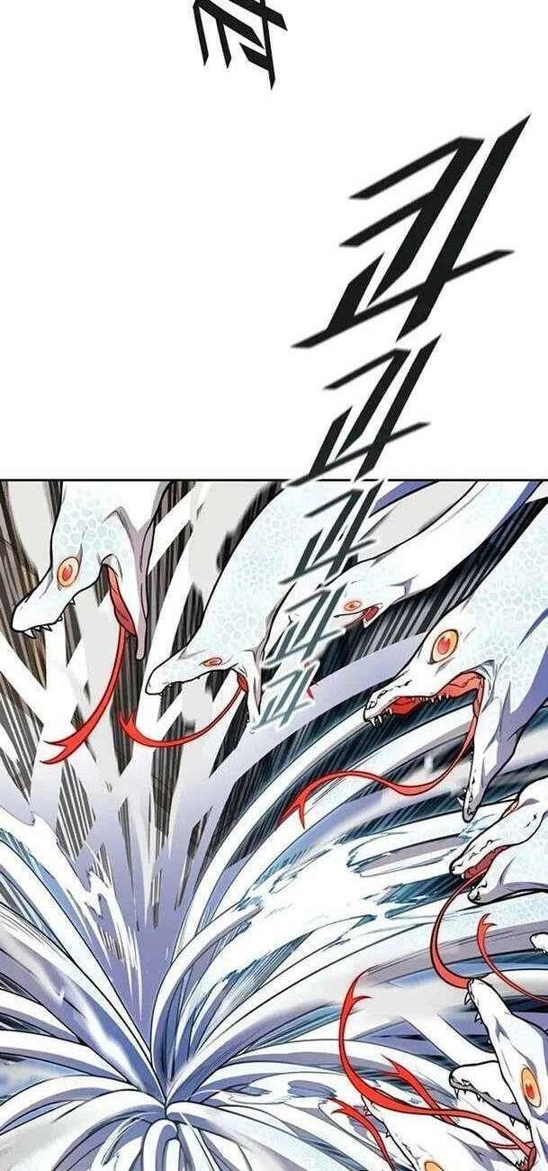 Tòa Tháp Bí Ẩn 2 Chapter 567 - 5