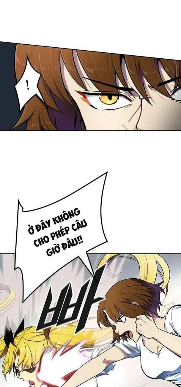 Tòa Tháp Bí Ẩn 2 Chapter 567 - 9
