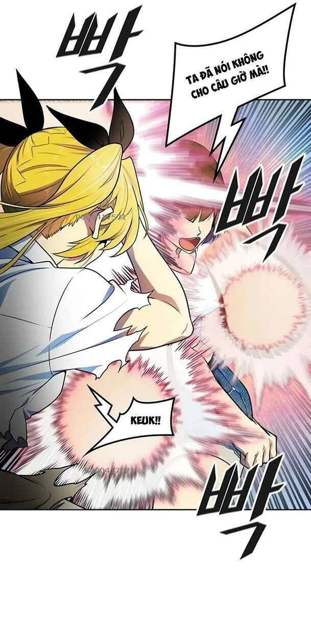 Tòa Tháp Bí Ẩn 2 Chapter 567 - 16