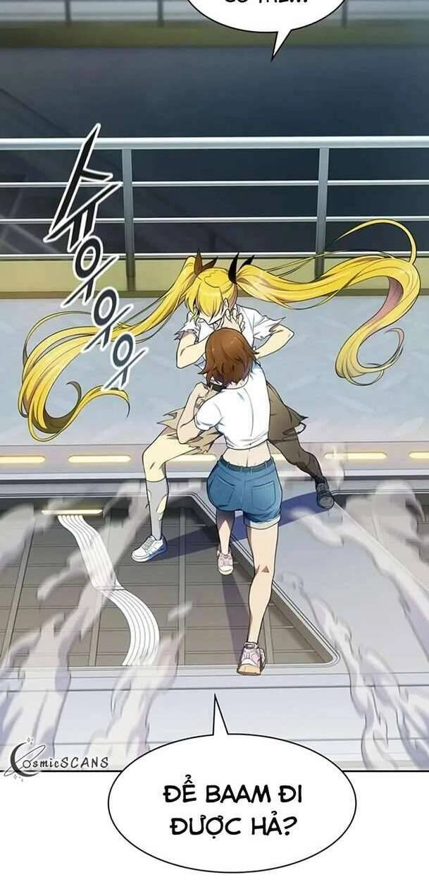 Tòa Tháp Bí Ẩn 2 Chapter 567 - 19