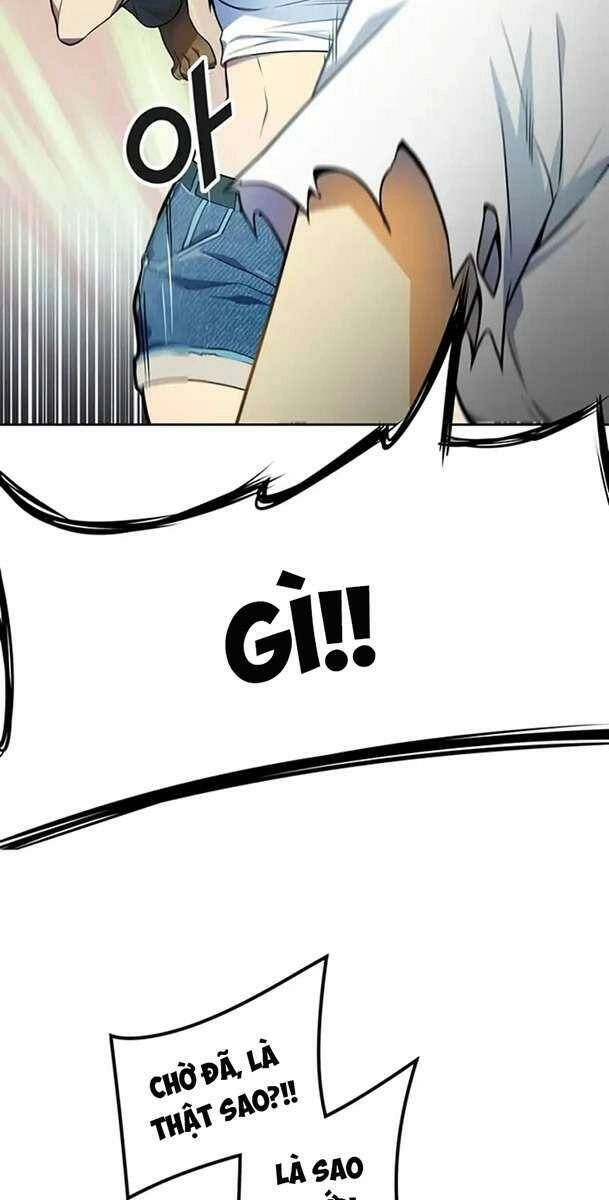 Tòa Tháp Bí Ẩn 2 Chapter 567 - 33