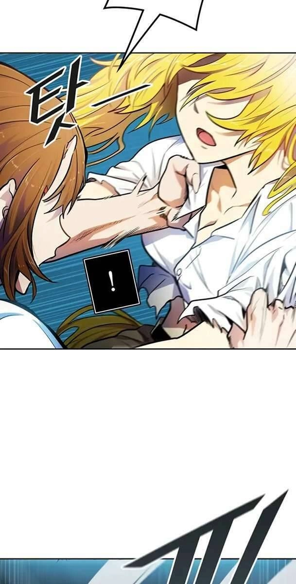 Tòa Tháp Bí Ẩn 2 Chapter 567 - 37