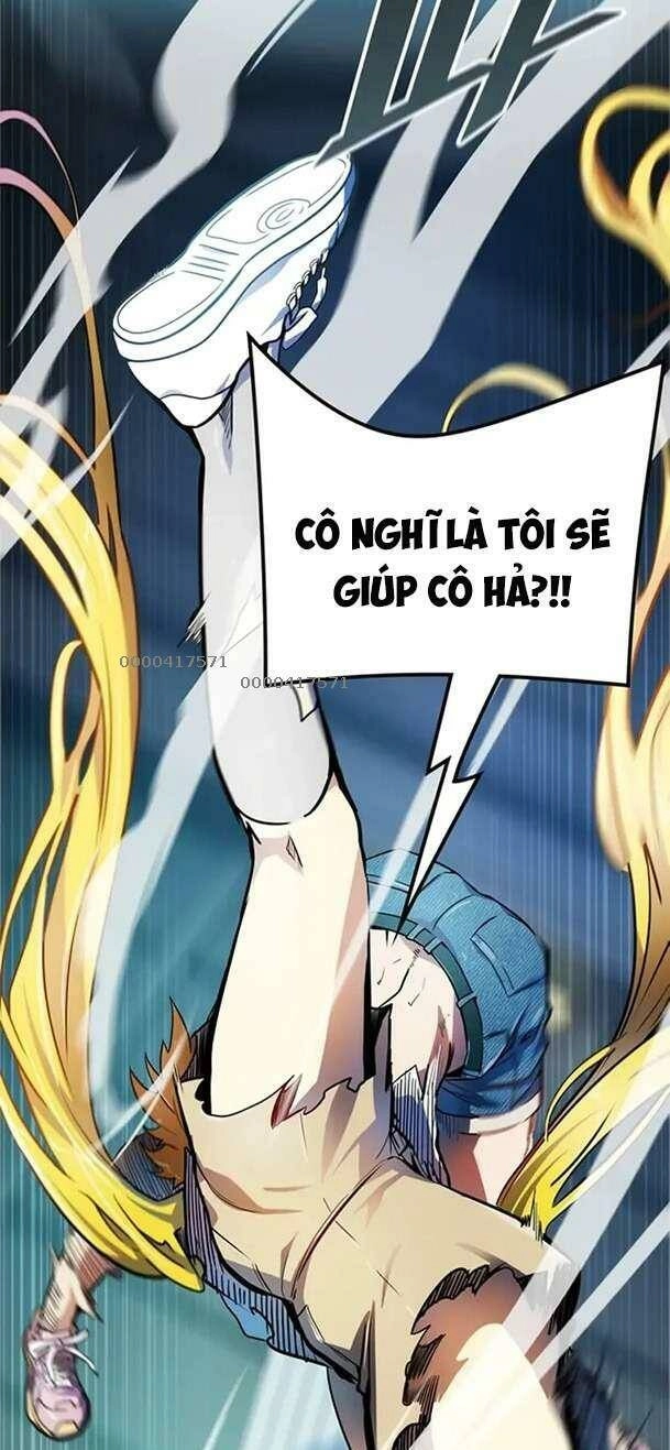 Tòa Tháp Bí Ẩn 2 Chapter 567 - 38