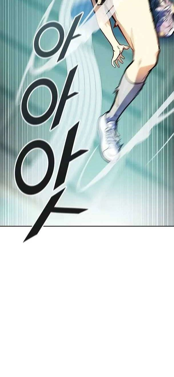 Tòa Tháp Bí Ẩn 2 Chapter 567 - 39