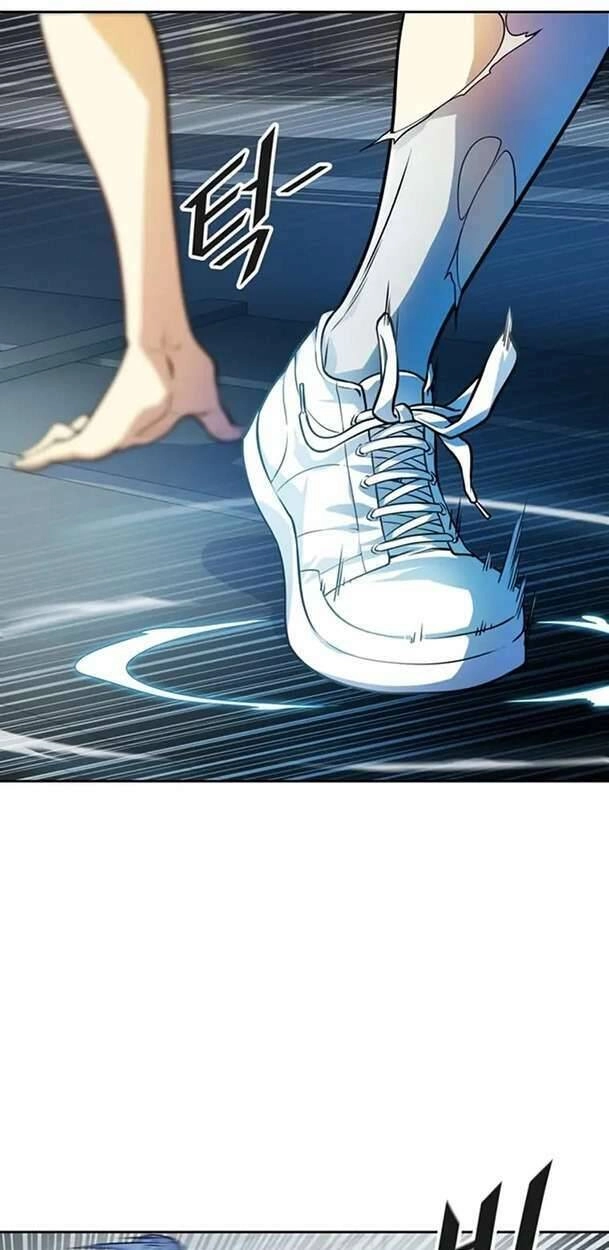 Tòa Tháp Bí Ẩn 2 Chapter 567 - 40