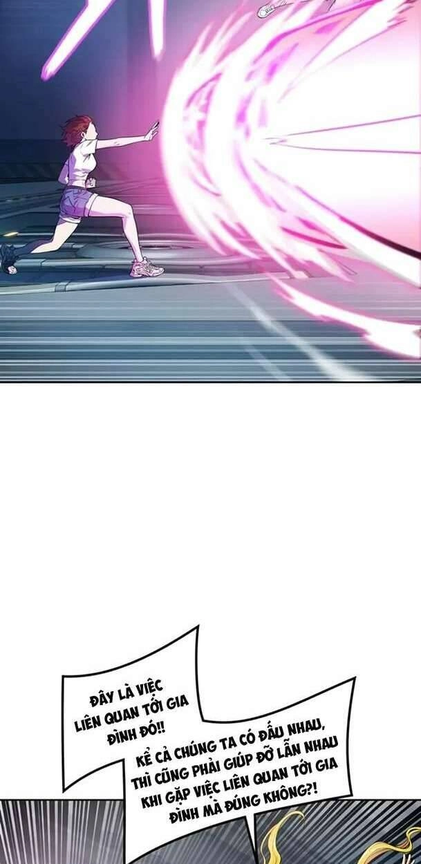 Tòa Tháp Bí Ẩn 2 Chapter 567 - 43