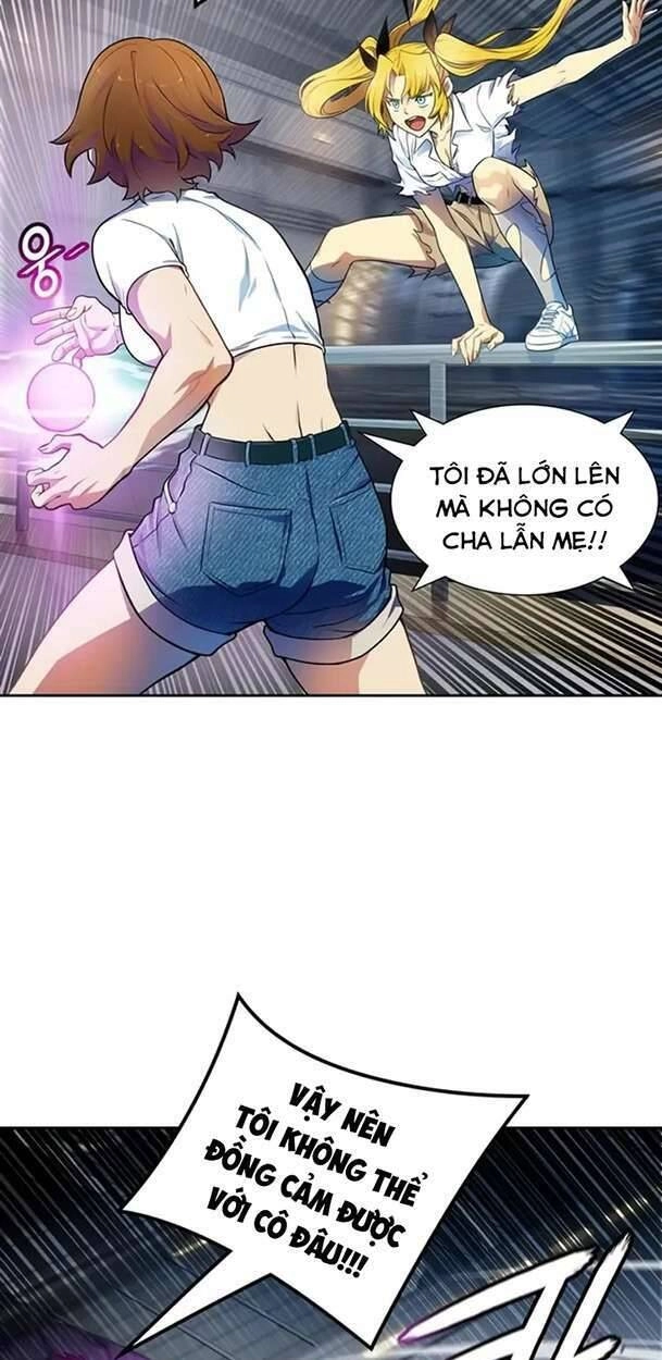 Tòa Tháp Bí Ẩn 2 Chapter 567 - 44