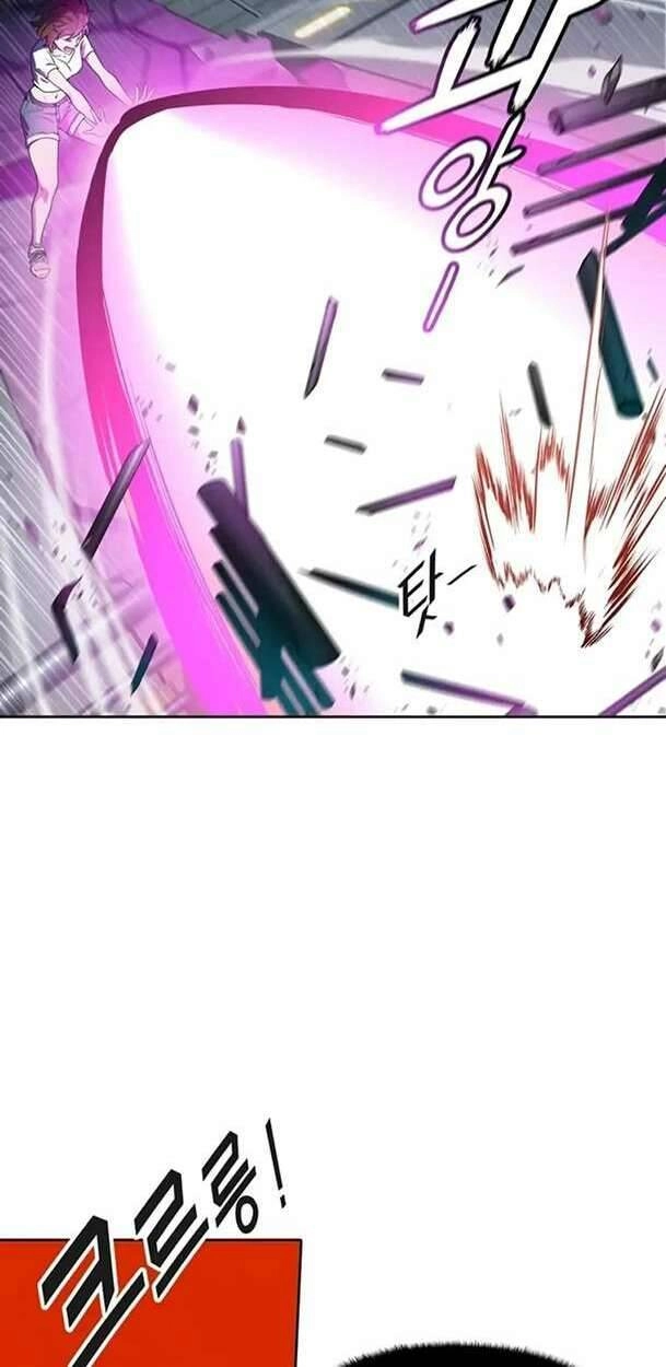 Tòa Tháp Bí Ẩn 2 Chapter 567 - 45