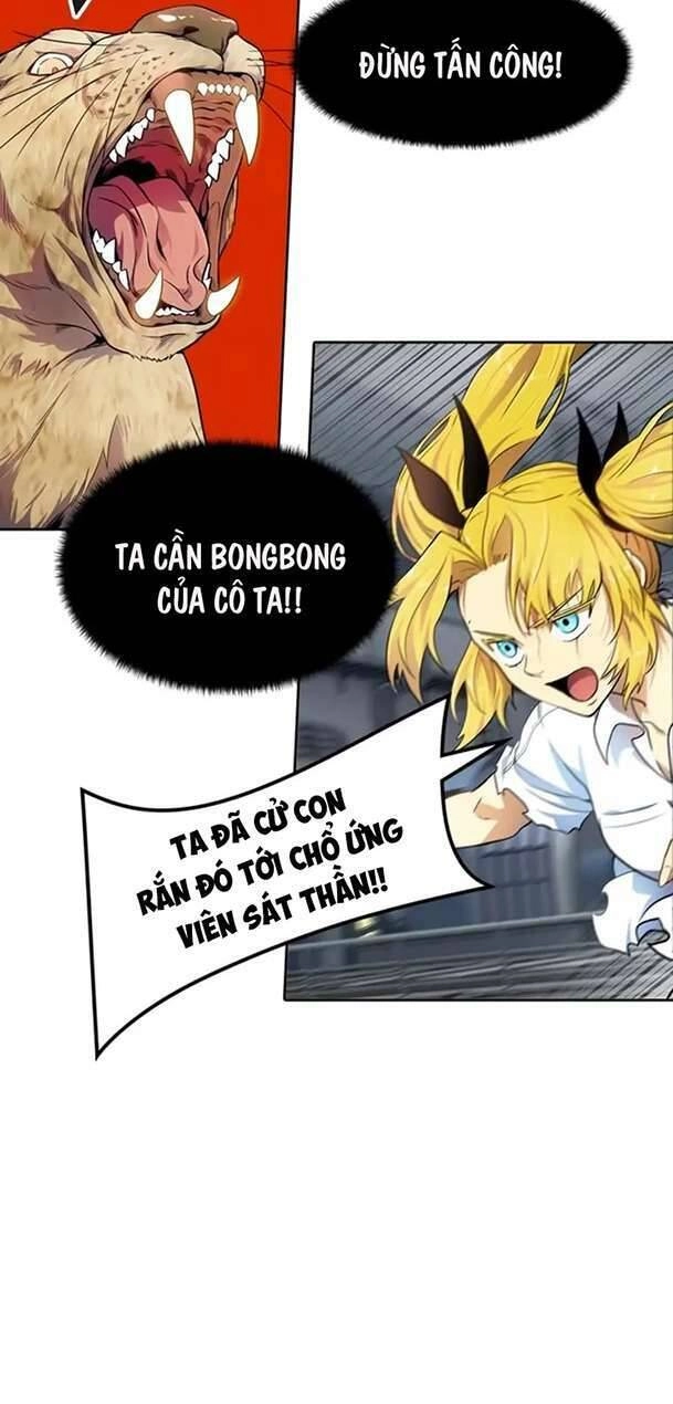Tòa Tháp Bí Ẩn 2 Chapter 567 - 46