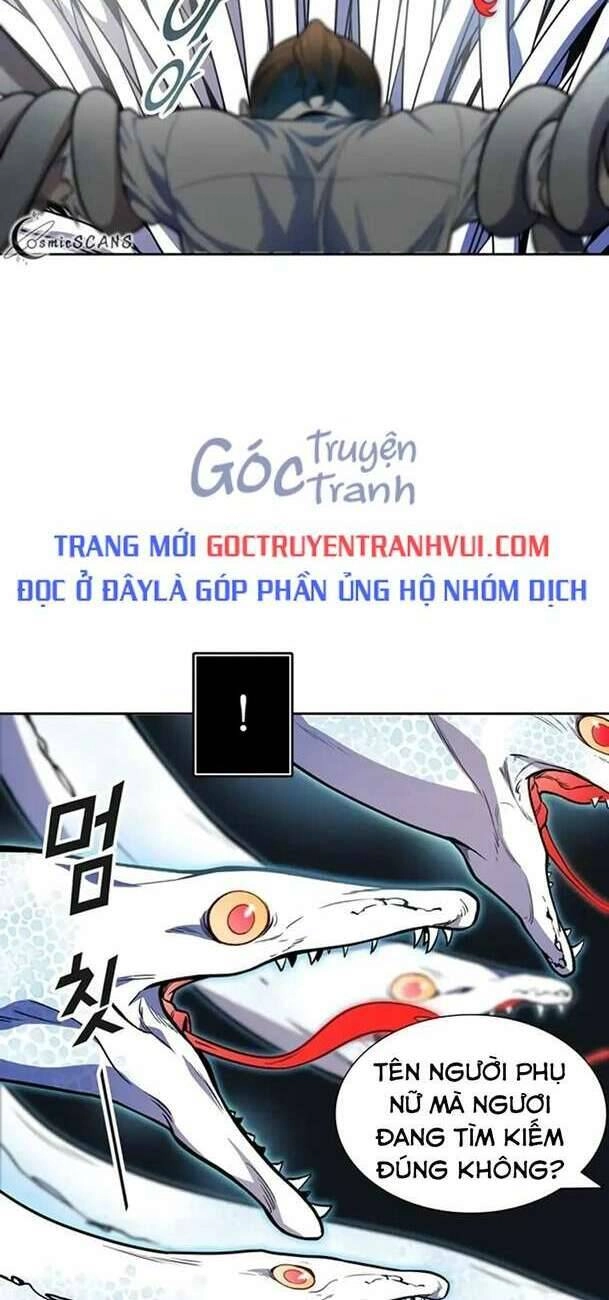 Tòa Tháp Bí Ẩn 2 Chapter 567 - 51