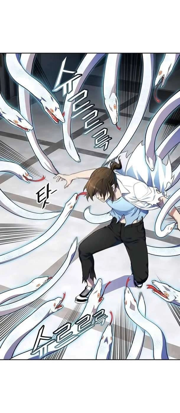 Tòa Tháp Bí Ẩn 2 Chapter 567 - 54