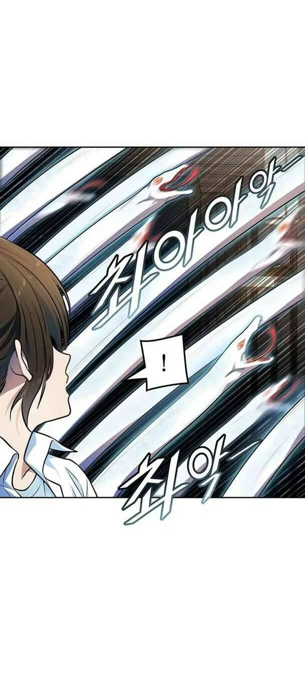 Tòa Tháp Bí Ẩn 2 Chapter 567 - 55