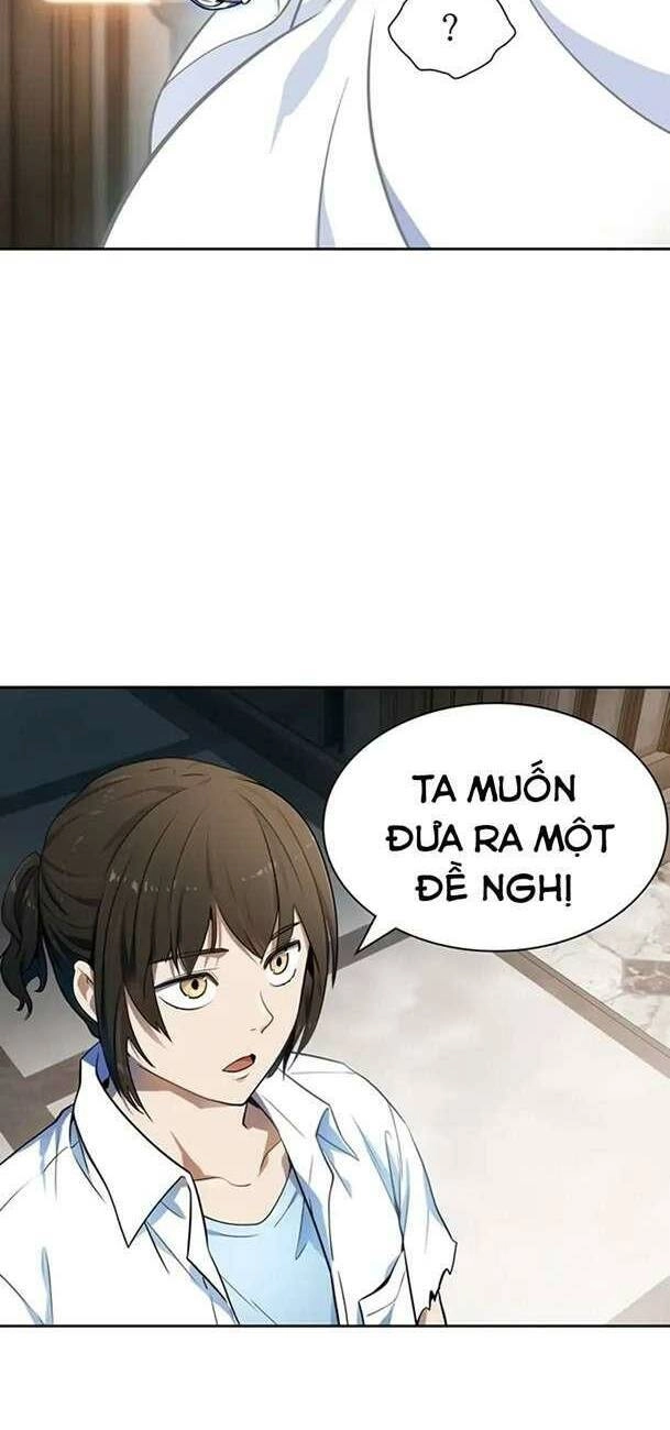 Tòa Tháp Bí Ẩn 2 Chapter 567 - 59