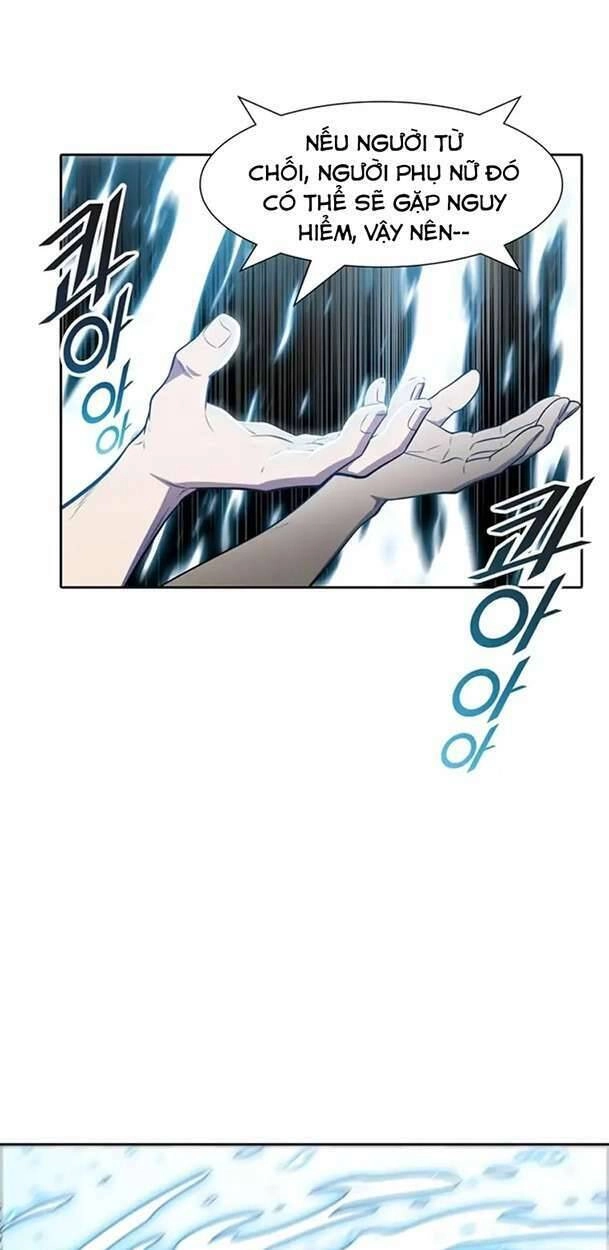 Tòa Tháp Bí Ẩn 2 Chapter 567 - 64