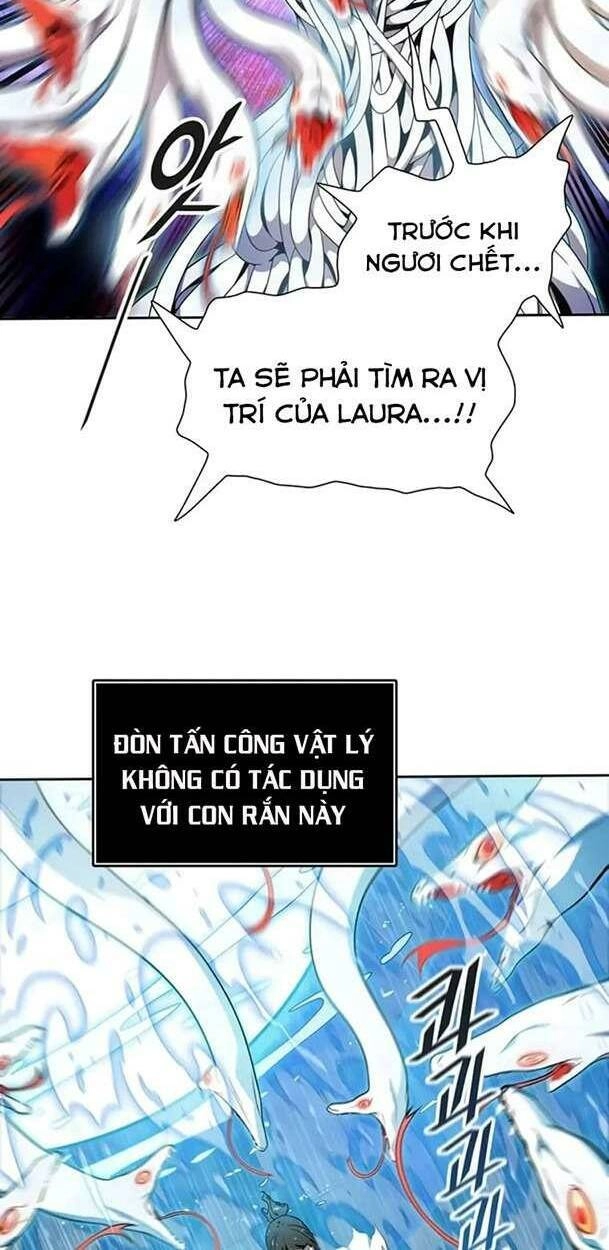 Tòa Tháp Bí Ẩn 2 Chapter 567 - 67