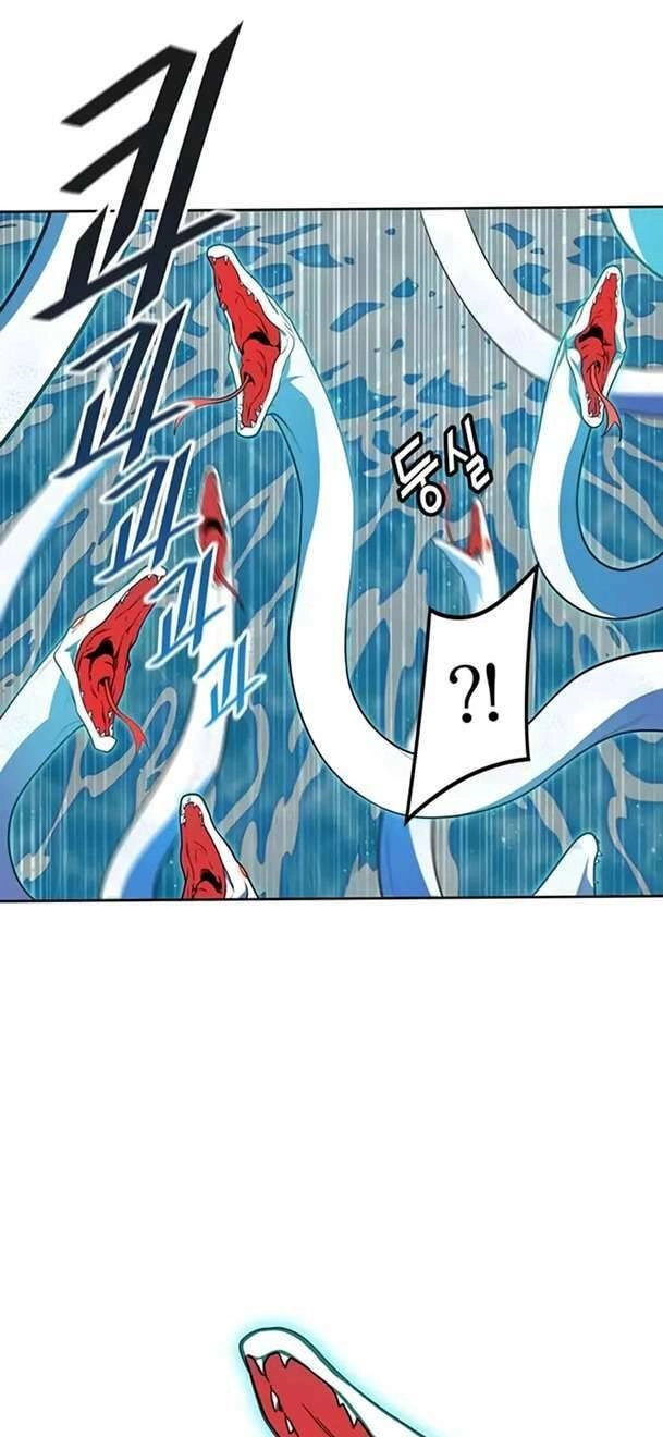 Tòa Tháp Bí Ẩn 2 Chapter 567 - 70