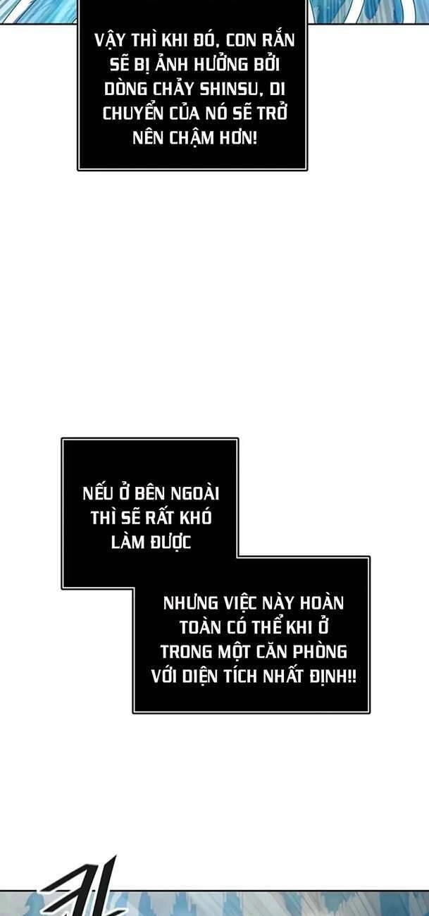 Tòa Tháp Bí Ẩn 2 Chapter 567 - 74