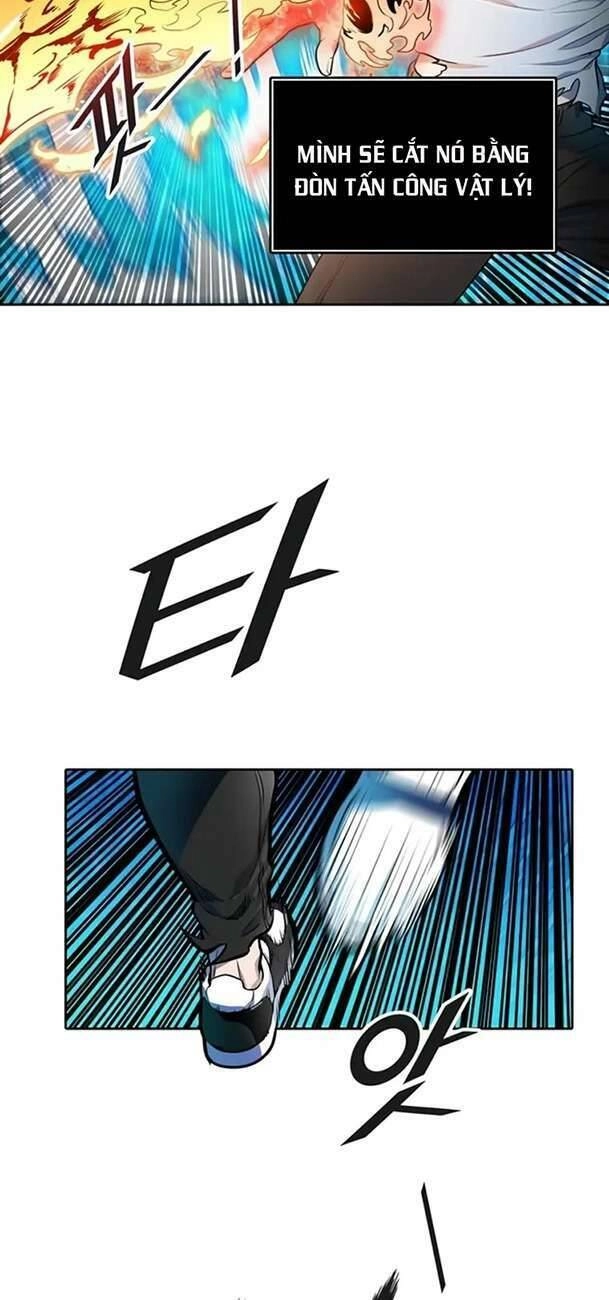 Tòa Tháp Bí Ẩn 2 Chapter 567 - 76