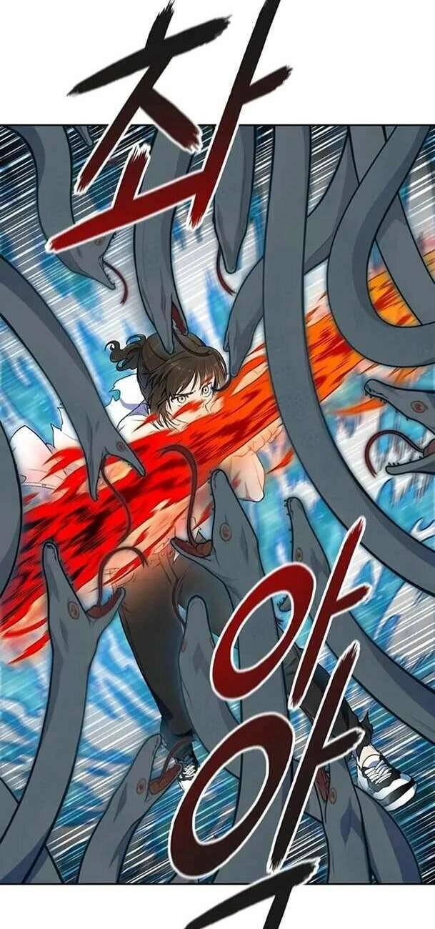 Tòa Tháp Bí Ẩn 2 Chapter 567 - 77